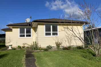 30 Cargill Street, Papakura