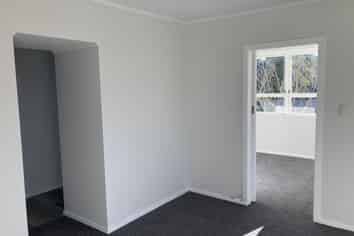 30 Cargill Street, Papakura