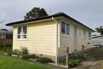 30 Cargill Street, Papakura