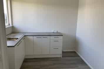 30 Cargill Street, Papakura