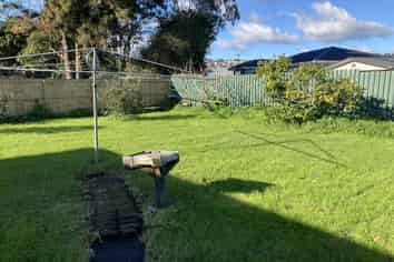 30 Cargill Street, Papakura