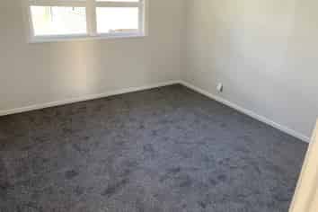 30 Cargill Street, Papakura