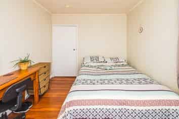 45 Harper Street, Gonville