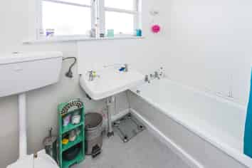 45 Harper Street, Gonville