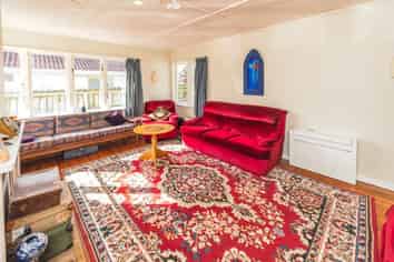 45 Harper Street, Gonville