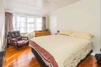 45 Harper Street, Gonville