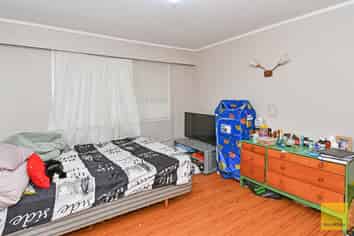 6/242 Shirley Road, Papatoetoe