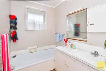 6/242 Shirley Road, Papatoetoe