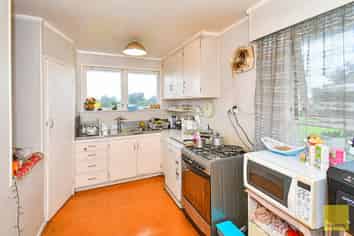 6/242 Shirley Road, Papatoetoe