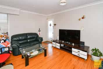 6/242 Shirley Road, Papatoetoe