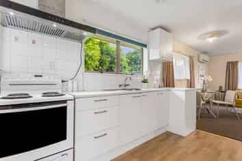 3/48 Latham Avenue, Pakuranga