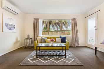 3/48 Latham Avenue, Pakuranga