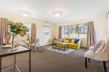 3/48 Latham Avenue, Pakuranga