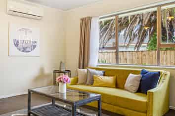 3/48 Latham Avenue, Pakuranga