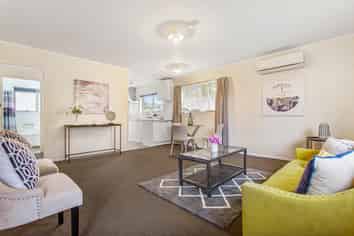 3/48 Latham Avenue, Pakuranga