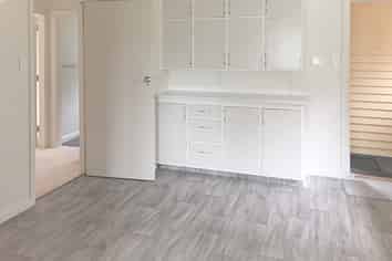 101 Devon Road, Springvale