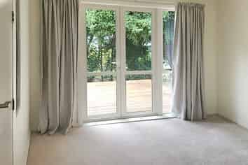 101 Devon Road, Springvale