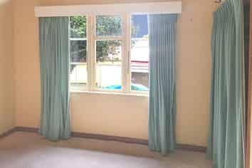 101 Devon Road, Springvale