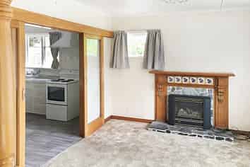 101 Devon Road, Springvale