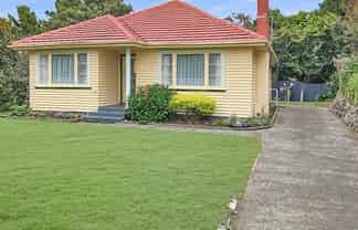 101 Devon Road, Springvale