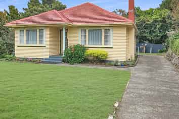 101 Devon Road, Springvale