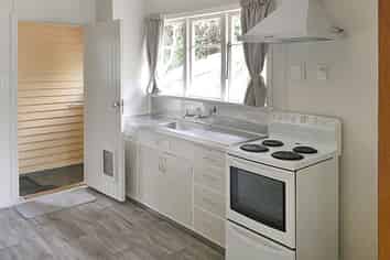 101 Devon Road, Springvale