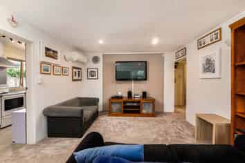 2/78 Aroha Avenue, Sandringham