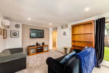 2/78 Aroha Avenue, Sandringham