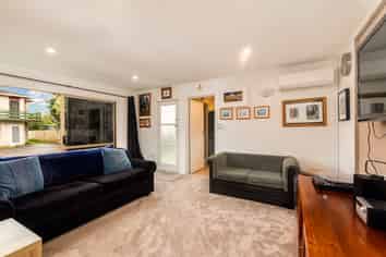 2/78 Aroha Avenue, Sandringham