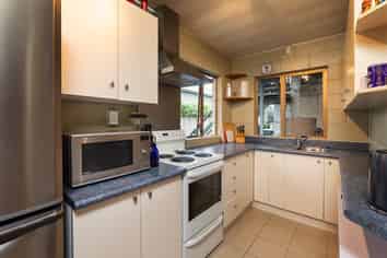 2/78 Aroha Avenue, Sandringham