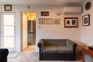 2/78 Aroha Avenue, Sandringham