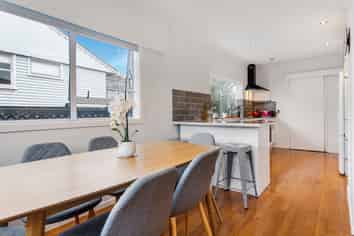 46 Andrew Road, Howick