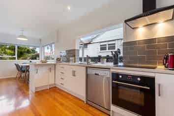 46 Andrew Road, Howick