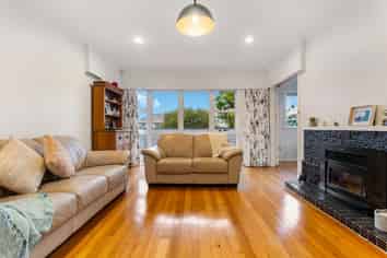 46 Andrew Road, Howick