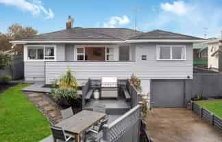 46 Andrew Road, Howick