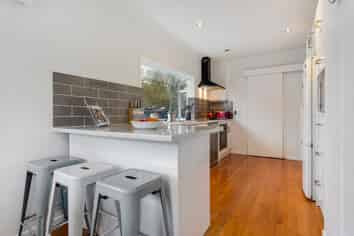 46 Andrew Road, Howick