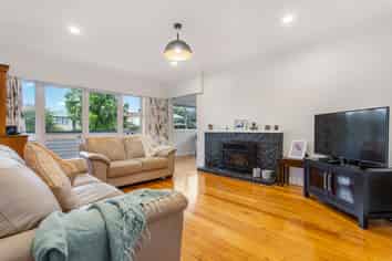 46 Andrew Road, Howick