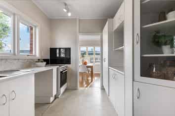 1321 Dominion Road Extension, Mount Roskill