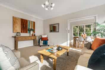 1321 Dominion Road Extension, Mount Roskill