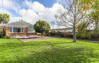 1321 Dominion Road Extension, Mount Roskill