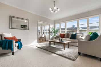 1321 Dominion Road Extension, Mount Roskill