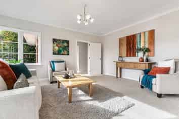 1321 Dominion Road Extension, Mount Roskill