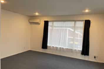 17 Broadbent Street, Riccarton