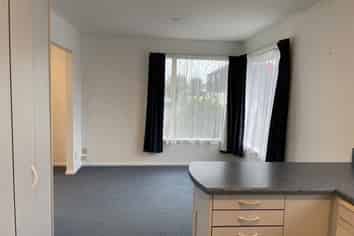 17 Broadbent Street, Riccarton