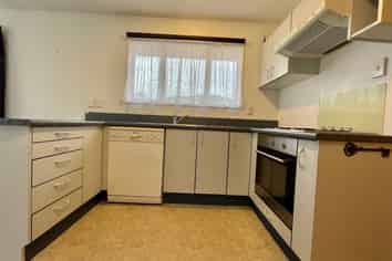 17 Broadbent Street, Riccarton