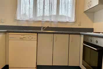 17 Broadbent Street, Riccarton