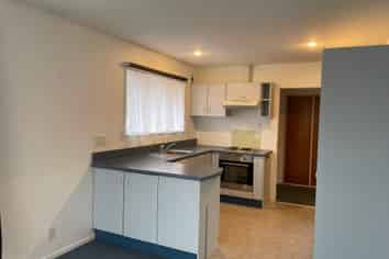 17 Broadbent Street, Riccarton