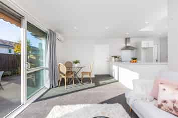 229C Main North Road, Redwood