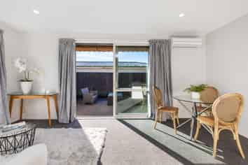 229C Main North Road, Redwood