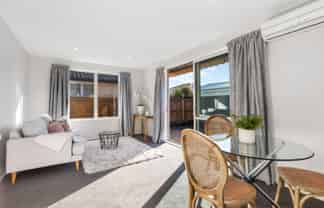 229C Main North Road, Redwood